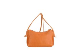 NOORDSEN-N001-06C-COGNAC-ACCESSOIRES-0001