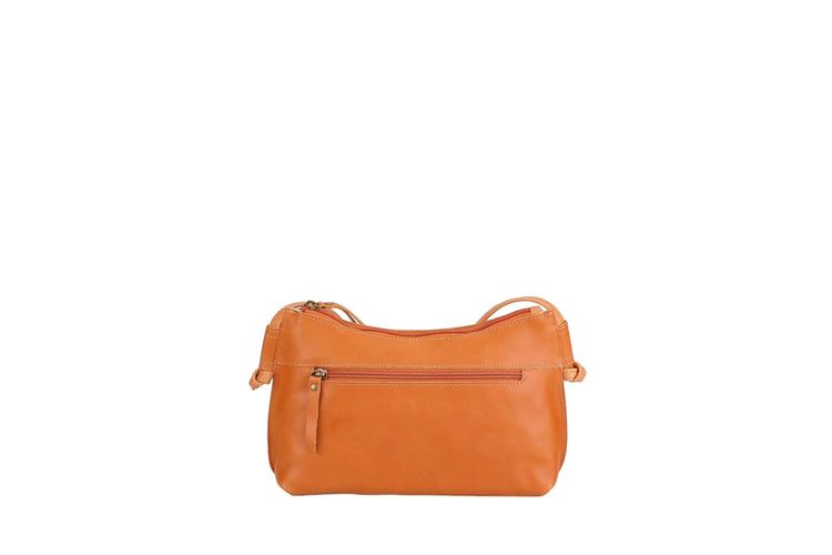 NOORDSEN-N001-06C-COGNAC-ACCESSOIRES-0002