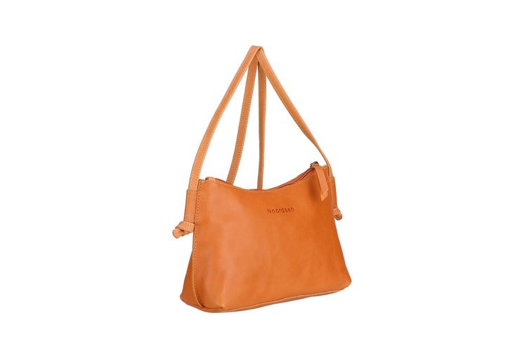 NOORDSEN-N001-06C-COGNAC-ACCESSOIRES-0003