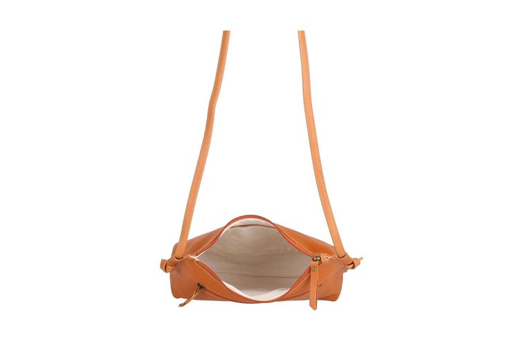 NOORDSEN-N001-06C-COGNAC-ACCESSOIRES-0004