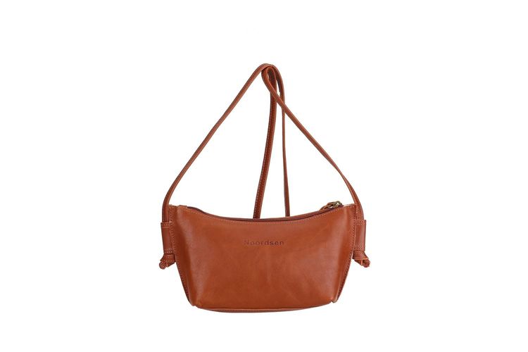 NOORDSEN-N001-07B-CHESTNUT BROWN-ACCESSOIRES-0001