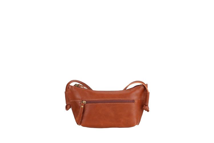 NOORDSEN-N001-07B-CHESTNUT BROWN-ACCESSOIRES-0002