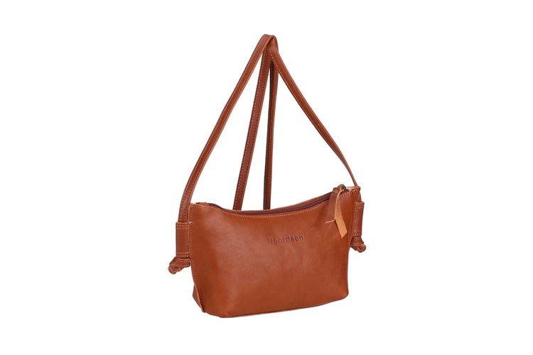 NOORDSEN-N001-07B-CHESTNUT BROWN-ACCESSOIRES-0003