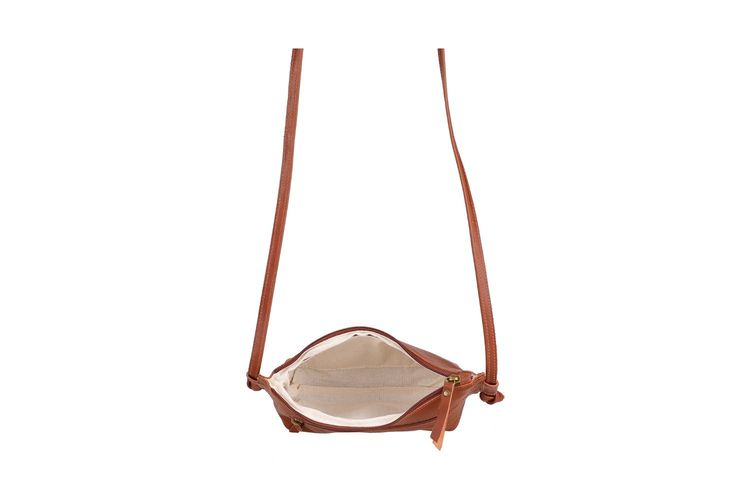 NOORDSEN-N001-07B-CHESTNUT BROWN-ACCESSOIRES-0004