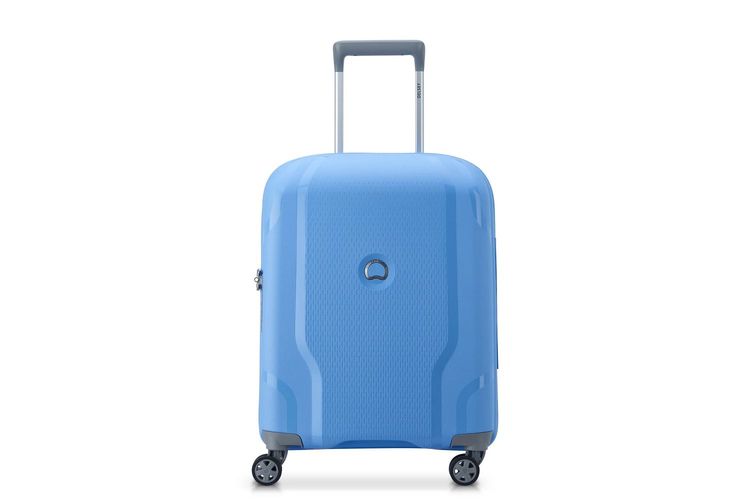 DELSEY-CLAVE4DR55A-BLEU-ACCESSOIRES-0001