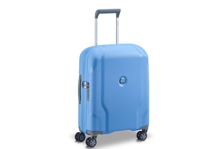 DELSEY-CLAVE4DR55A-BLEU-ACCESSOIRES-0002