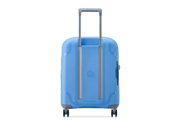 DELSEY-CLAVE4DR55A-BLEU-ACCESSOIRES-0003