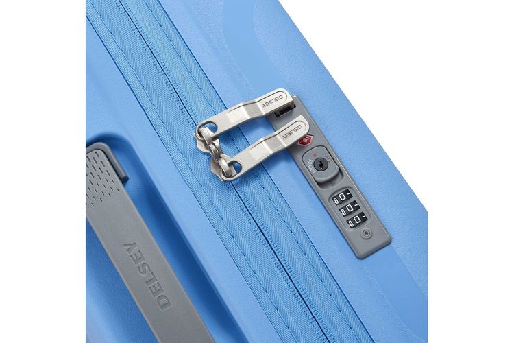 DELSEY-CLAVE4DR55A-BLEU-ACCESSOIRES-0004