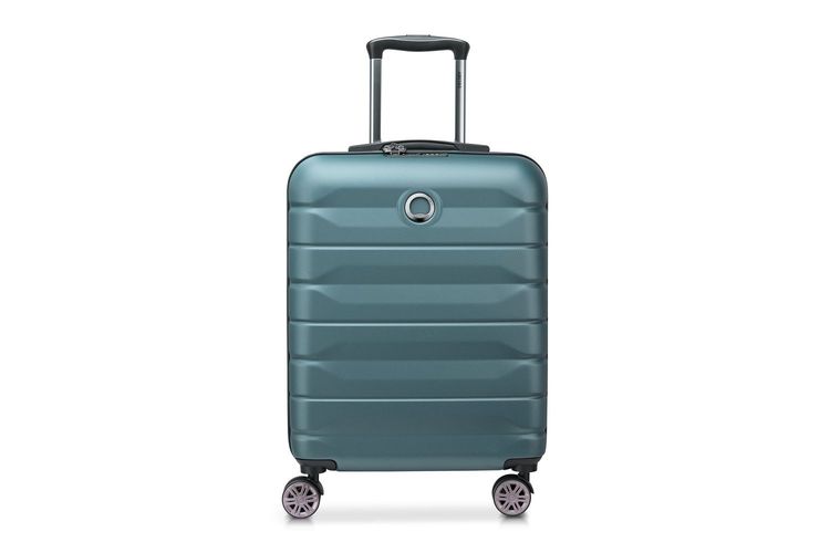 DELSEY-AIRARMOUR55-GROEN-ACCESSOIRES-0001