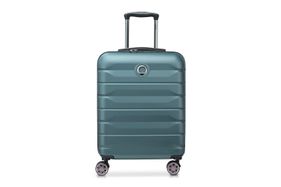 DELSEY-AIRARMOUR55-GROEN-ACCESSOIRES-0001