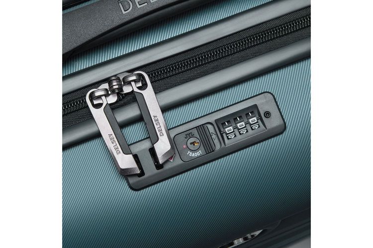 DELSEY-AIRARMOUR55-GROEN-ACCESSOIRES-0003