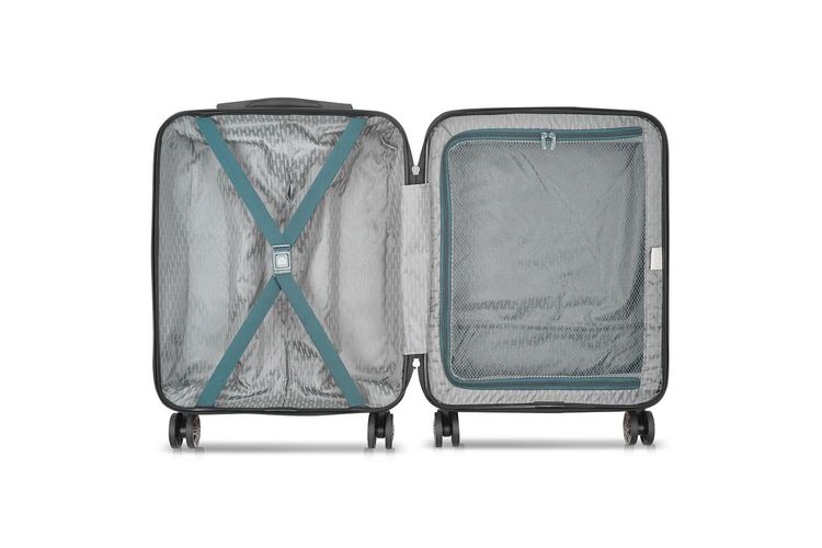 DELSEY-AIRARMOUR55-GROEN-ACCESSOIRES-0004
