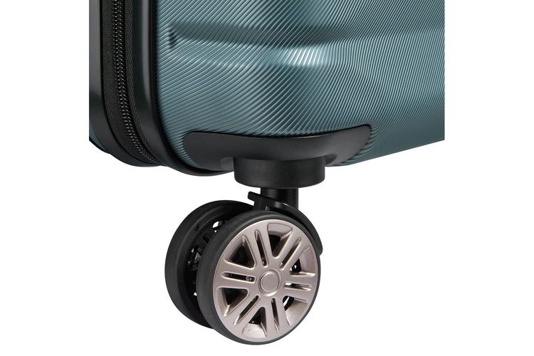 DELSEY-AIRARMOUR55-GROEN-ACCESSOIRES-0005