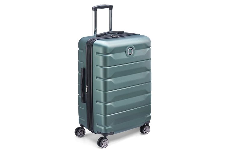 DELSEY-AIRARMOUR68-GREEN-ACCESSOIRES-0002