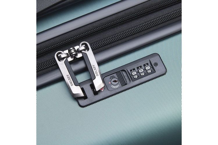 DELSEY-AIRARMOUR68-GREEN-ACCESSOIRES-0003