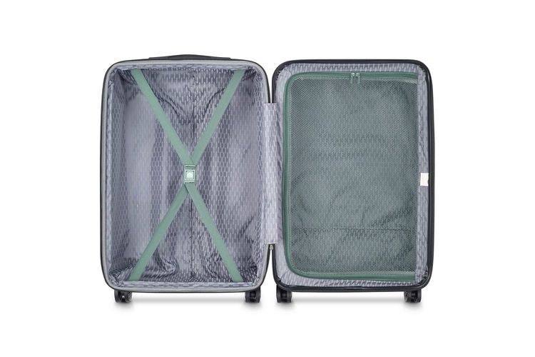 DELSEY-AIRARMOUR68-GREEN-ACCESSOIRES-0004