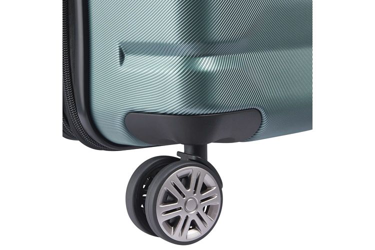 DELSEY-AIRARMOUR68-GREEN-ACCESSOIRES-0005