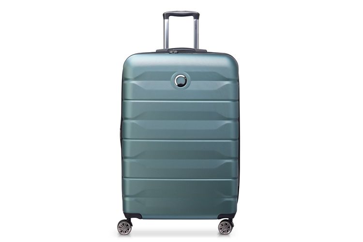 DELSEY-AIRARMOUR77-GROEN-ACCESSOIRES-0001