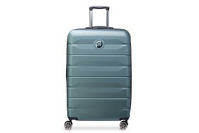 DELSEY-AIRARMOUR77-GROEN-ACCESSOIRES-0001