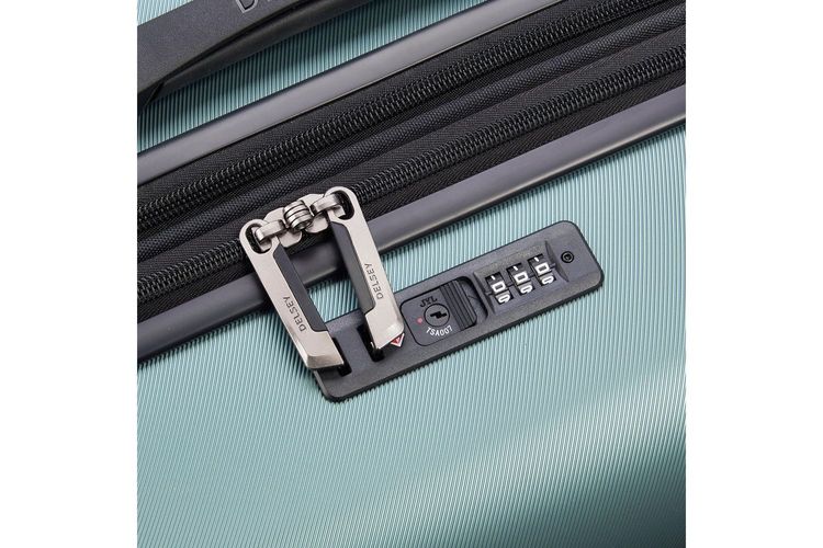 DELSEY-AIRARMOUR77-GROEN-ACCESSOIRES-0003