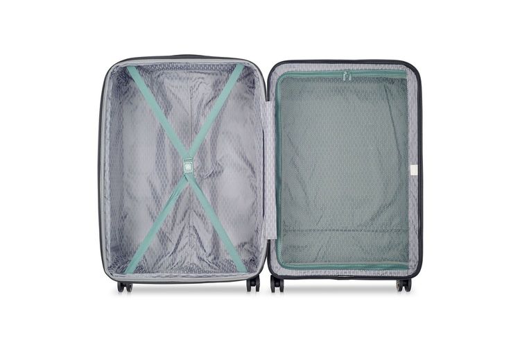 DELSEY-AIRARMOUR77-GROEN-ACCESSOIRES-0004