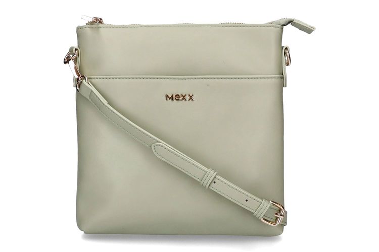 MEXX-NANIEKE3-GROEN-ACCESSOIRES-0001