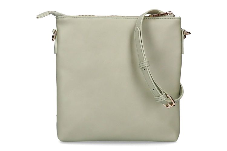 MEXX-NANIEKE3-GROEN-ACCESSOIRES-0002