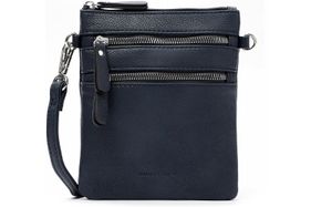 EMILY & NOAH-60392H-MARINE-ACCESSOIRES-0001