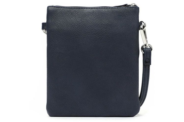 EMILY & NOAH-60392H-MARINE-ACCESSOIRES-0002