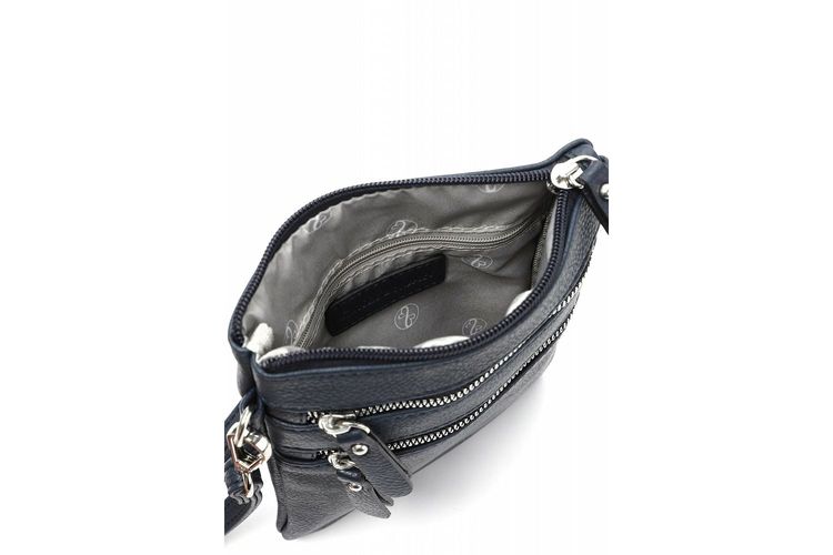 EMILY & NOAH-60392H-MARINE-ACCESSOIRES-0003