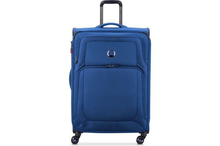 DELSEY-OPTIMAX78C-BLUE-ACCESSOIRES-0001