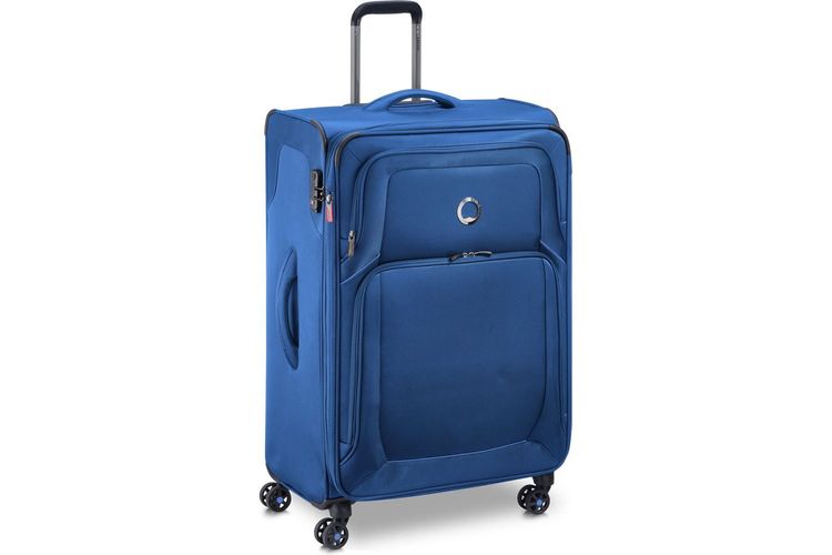 DELSEY-OPTIMAX78C-BLEU-ACCESSOIRES-0002