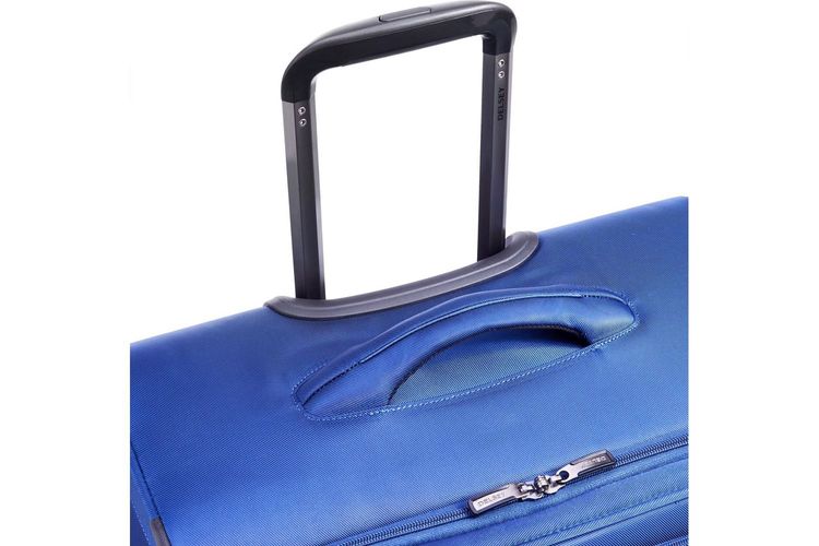 DELSEY-OPTIMAX78C-BLAUW-ACCESSOIRES-0004