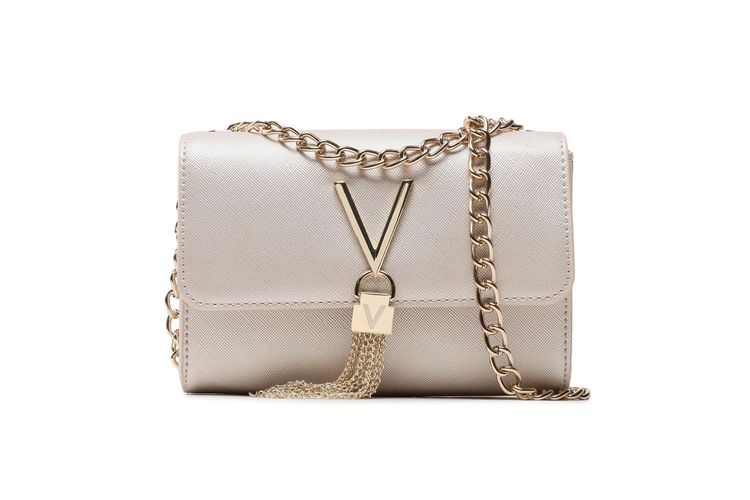 VALENTINO HANDBAGS-DIVINASA2-PLATINE-ACCESSOIRES-0001