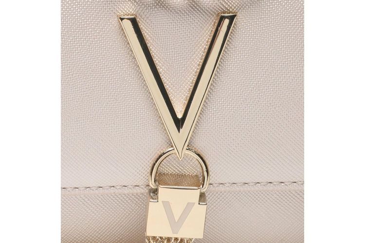 VALENTINO HANDBAGS-DIVINASA2-PLATINE-ACCESSOIRES-0003