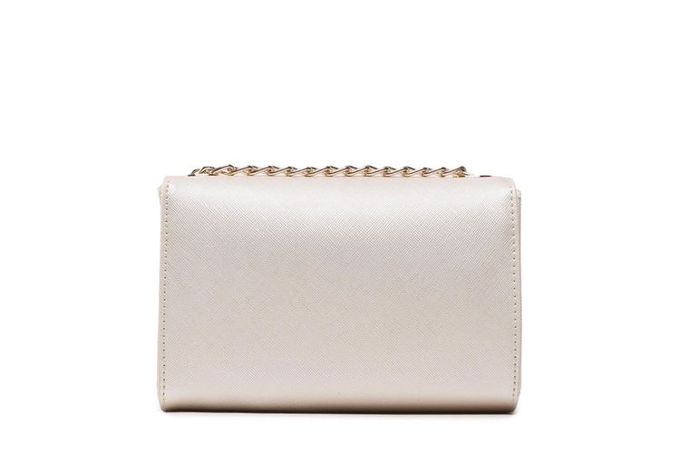 VALENTINO HANDBAGS-DIVINASA2-PLATINE-ACCESSOIRES-0004