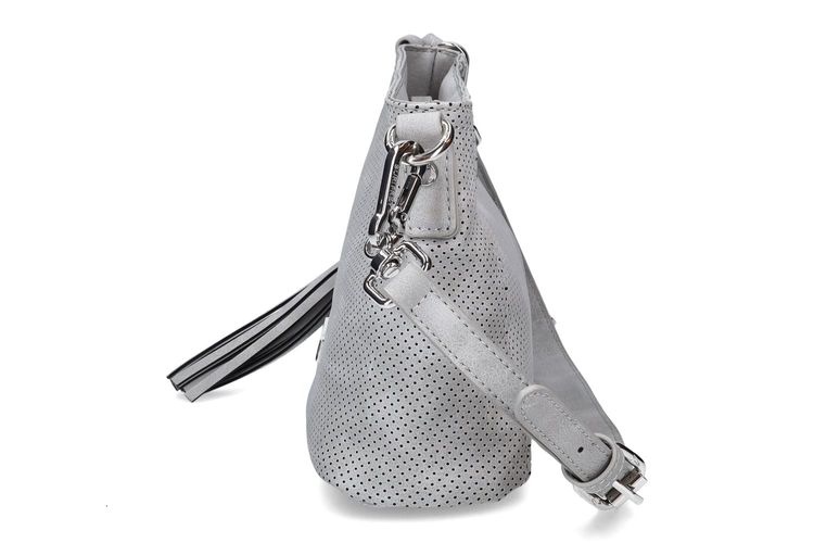SURI FREY-MA14300C-GRIJS-ACCESSOIRES-0002
