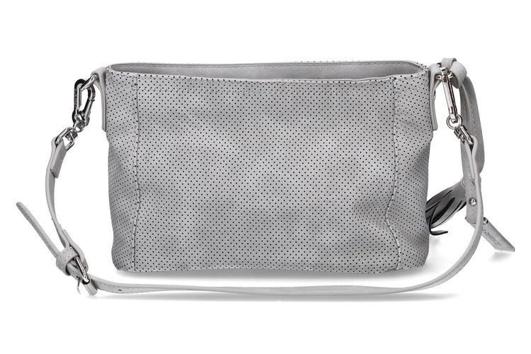 SURI FREY-MA14300C-GRIJS-ACCESSOIRES-0003