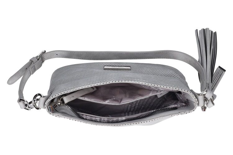SURI FREY-MA14300C-GRIJS-ACCESSOIRES-0004