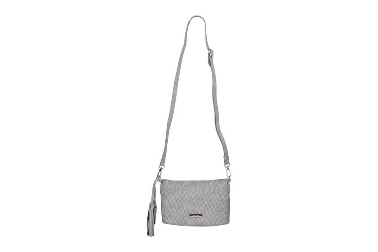 SURI FREY-MA14300C-GRIJS-ACCESSOIRES-0005