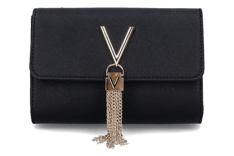 VALENTINO HANDBAGS-DIVINASA1-NOIR-ACCESSOIRES-0001