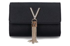 VALENTINO HANDBAGS-DIVINASA1-NOIR-ACCESSOIRES-0001