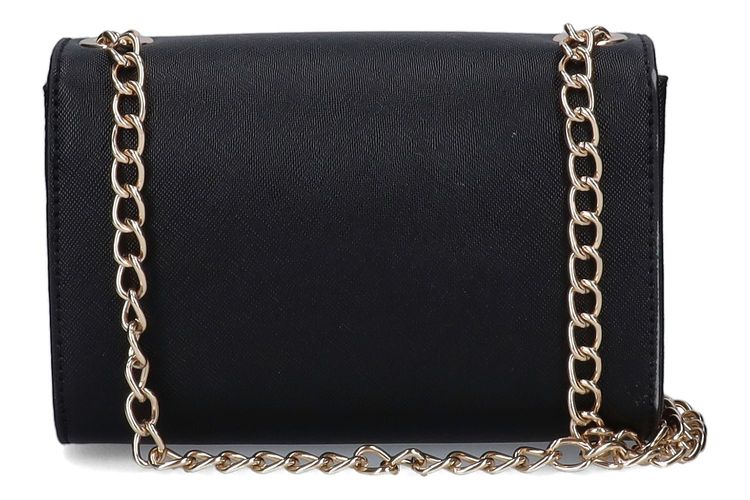 VALENTINO HANDBAGS-DIVINASA1-NOIR-ACCESSOIRES-0003