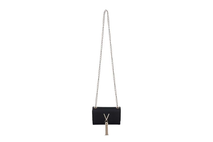 VALENTINO HANDBAGS-DIVINASA1-NOIR-ACCESSOIRES-0004