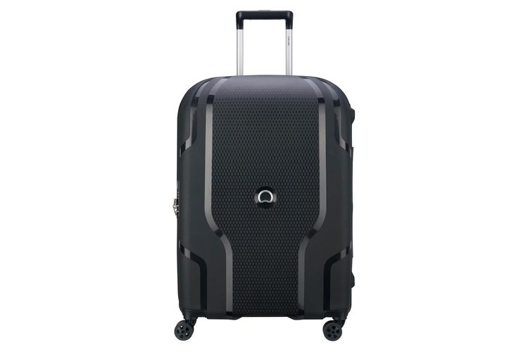 DELSEY-CLAVEL70B-ZWART-ACCESSOIRES-0001