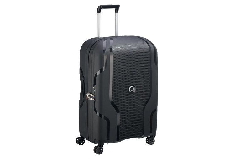 DELSEY-CLAVEL70B-ZWART-ACCESSOIRES-0002