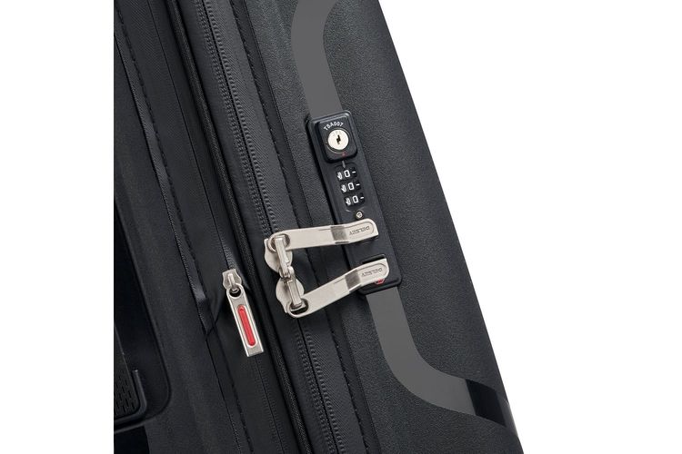 DELSEY-CLAVEL70B-ZWART-ACCESSOIRES-0003