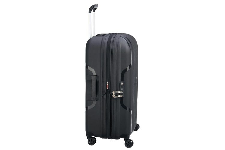 DELSEY-CLAVEL70B-ZWART-ACCESSOIRES-0004