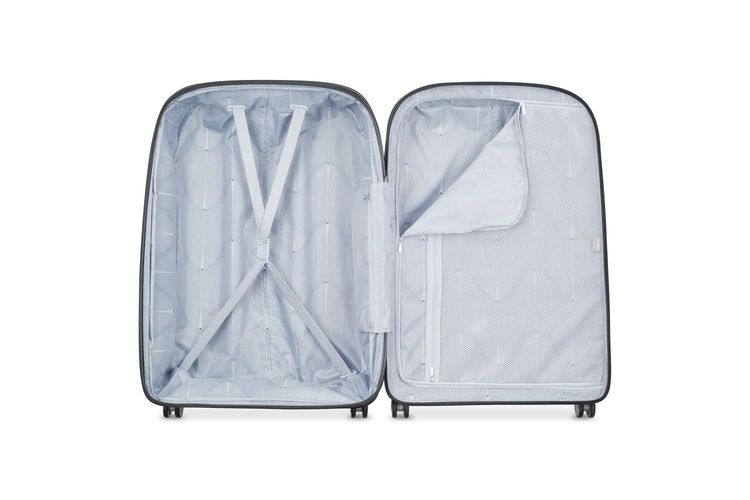 DELSEY-CLAVEL70B-ZWART-ACCESSOIRES-0005