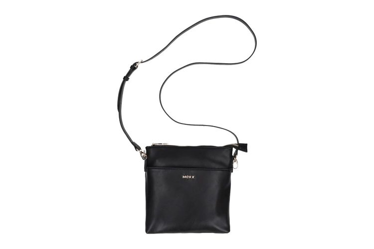 MEXX-NANIEKE1-NOIR-ACCESSOIRES-0003